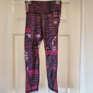 Women's Under Armour Leggings